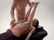 чернигов эротический массаж