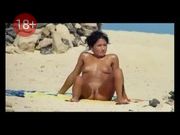 Онлайн видео секс на нудистских пляжах черномория