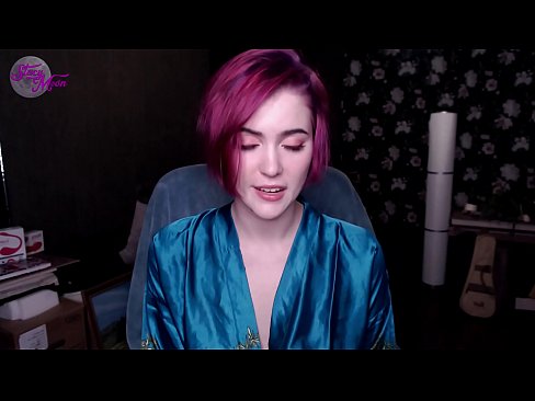 ❤️ Инструкция по дрочке от русской девочки на английском ❤️❌ Качественный секс на сайте porno-negrov.ru