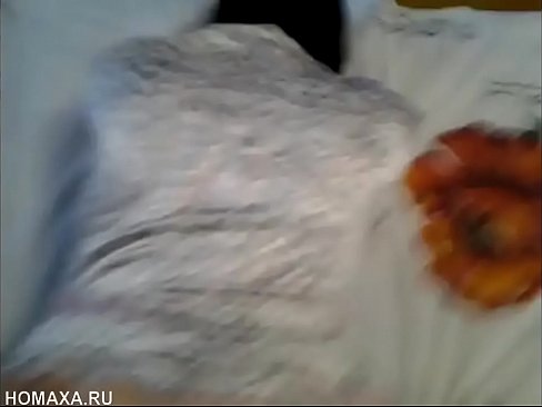 ❤️ Трахает рачком свою жену с шикарной попой ❤️❌ Качественный секс на сайте porno-negrov.ru