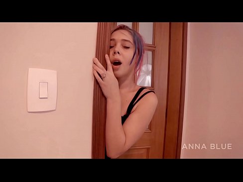 ❤️ Я отомстил своему брату. Я занимался сексом с его девушкой. лесбийская расплата. ❤️❌ Качественный секс на сайте porno-negrov.ru