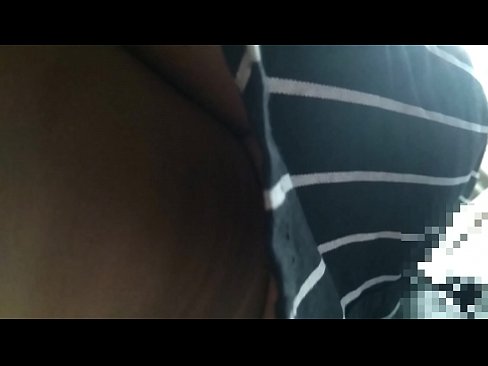 ❤️ Девушка в чёрном без трусов, часть 2 ❤️❌ Качественный секс на сайте porno-negrov.ru